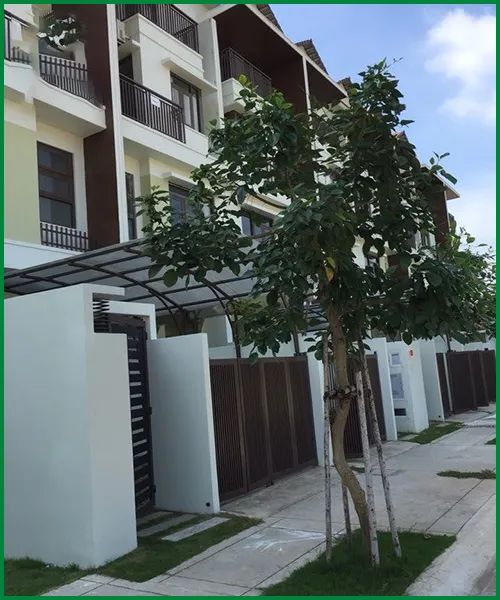 Sản phẩm anh moi (13) — Xây Dựng Mai Hồng Lợi - Công Ty TNHH Một Thành Viên Mai Hồng Lợi — MST 3701580883