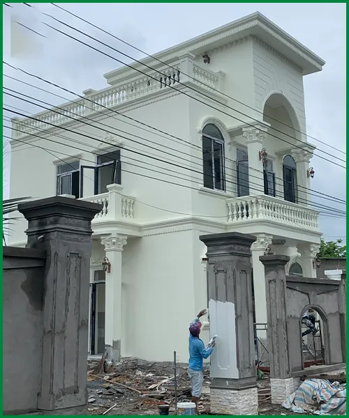 Sản phẩm anh moi (14) — Xây Dựng Mai Hồng Lợi - Công Ty TNHH Một Thành Viên Mai Hồng Lợi — MST 3701580883