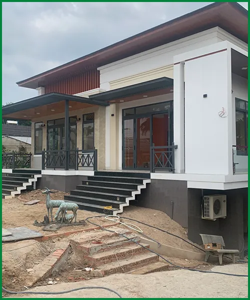 Sản phẩm anh moi (2) — Xây Dựng Mai Hồng Lợi - Công Ty TNHH Một Thành Viên Mai Hồng Lợi — MST 3701580883