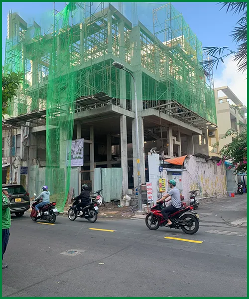 Sản phẩm anh moi (3) — Xây Dựng Mai Hồng Lợi - Công Ty TNHH Một Thành Viên Mai Hồng Lợi — MST 3701580883