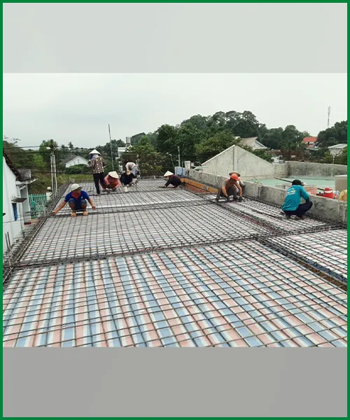 Sản phẩm anh moi (5) — Xây Dựng Mai Hồng Lợi - Công Ty TNHH Một Thành Viên Mai Hồng Lợi — MST 3701580883