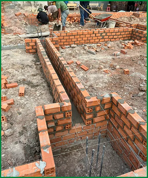Sản phẩm anh moi (6) — Xây Dựng Mai Hồng Lợi - Công Ty TNHH Một Thành Viên Mai Hồng Lợi — MST 3701580883