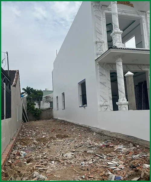 Sản phẩm anh moi (7) — Xây Dựng Mai Hồng Lợi - Công Ty TNHH Một Thành Viên Mai Hồng Lợi — MST 3701580883