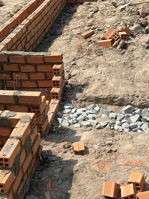 Sản phẩm anh sua lai (1) — Xây Dựng Mai Hồng Lợi - Công Ty TNHH Một Thành Viên Mai Hồng Lợi — MST 3701580883