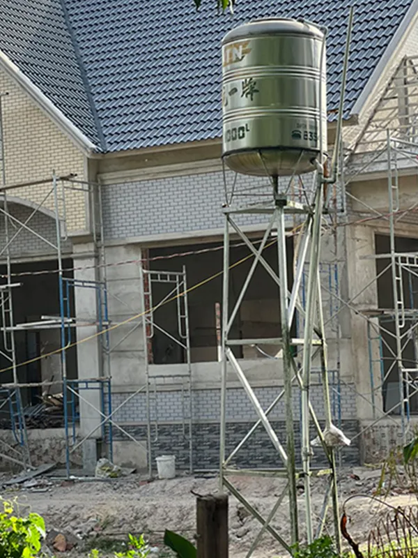 Sản phẩm anh sua lai (10) — Xây Dựng Mai Hồng Lợi - Công Ty TNHH Một Thành Viên Mai Hồng Lợi — MST 3701580883