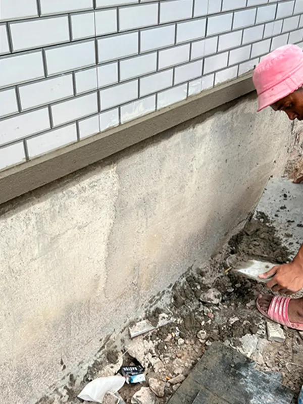 Sản phẩm anh sua lai (12) — Xây Dựng Mai Hồng Lợi - Công Ty TNHH Một Thành Viên Mai Hồng Lợi — MST 3701580883