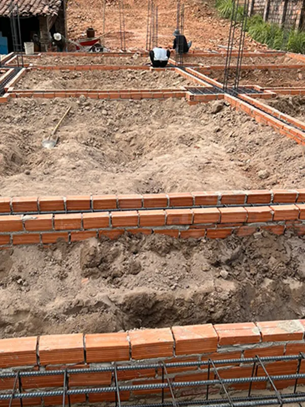 Sản phẩm anh sua lai (3) — Xây Dựng Mai Hồng Lợi - Công Ty TNHH Một Thành Viên Mai Hồng Lợi — MST 3701580883
