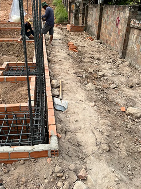 Sản phẩm anh sua lai (4) — Xây Dựng Mai Hồng Lợi - Công Ty TNHH Một Thành Viên Mai Hồng Lợi — MST 3701580883