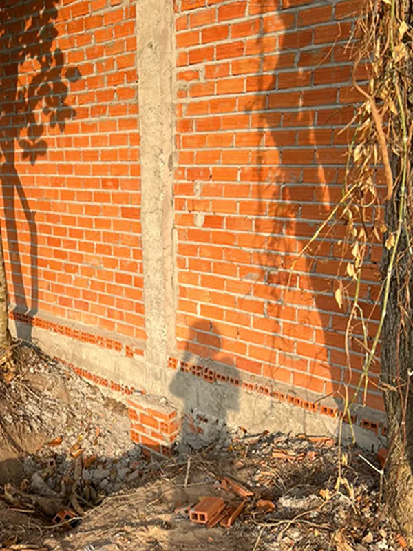 Sản phẩm anh sua lai (5) — Xây Dựng Mai Hồng Lợi - Công Ty TNHH Một Thành Viên Mai Hồng Lợi — MST 3701580883