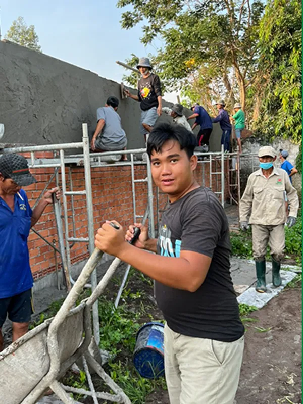 Sản phẩm anh sua lai (6) — Xây Dựng Mai Hồng Lợi - Công Ty TNHH Một Thành Viên Mai Hồng Lợi — MST 3701580883