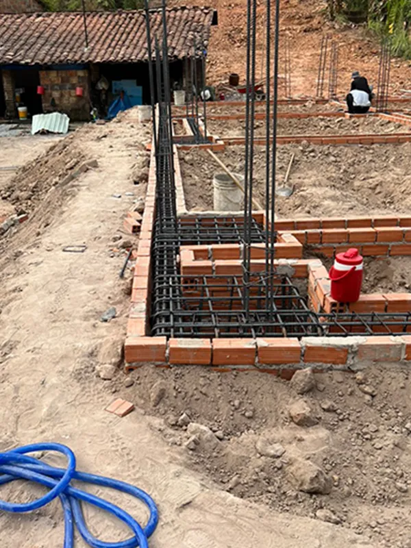 Sản phẩm anh sua lai (7) — Xây Dựng Mai Hồng Lợi - Công Ty TNHH Một Thành Viên Mai Hồng Lợi — MST 3701580883