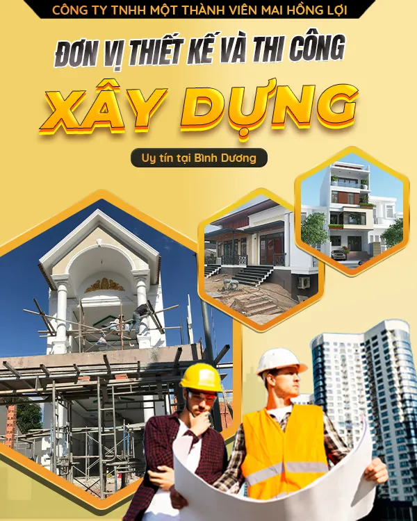 Sản phẩm GT sua — Xây Dựng Mai Hồng Lợi - Công Ty TNHH Một Thành Viên Mai Hồng Lợi — MST 3701580883
