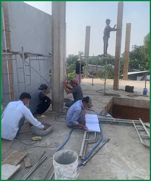 Sản phẩm them1 (1) — Xây Dựng Mai Hồng Lợi - Công Ty TNHH Một Thành Viên Mai Hồng Lợi — MST 3701580883