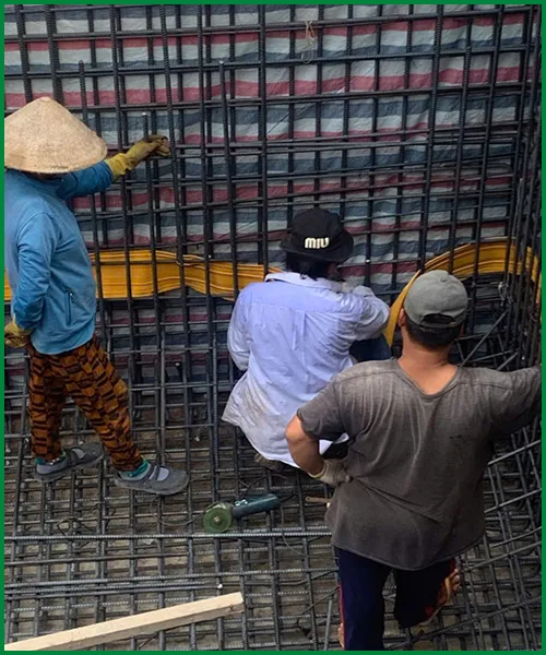 Sản phẩm them1 (2) — Xây Dựng Mai Hồng Lợi - Công Ty TNHH Một Thành Viên Mai Hồng Lợi — MST 3701580883