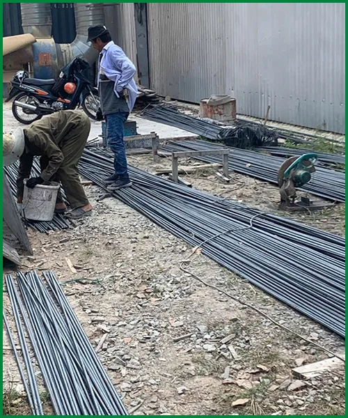 Sản phẩm them1 (4) — Xây Dựng Mai Hồng Lợi - Công Ty TNHH Một Thành Viên Mai Hồng Lợi — MST 3701580883