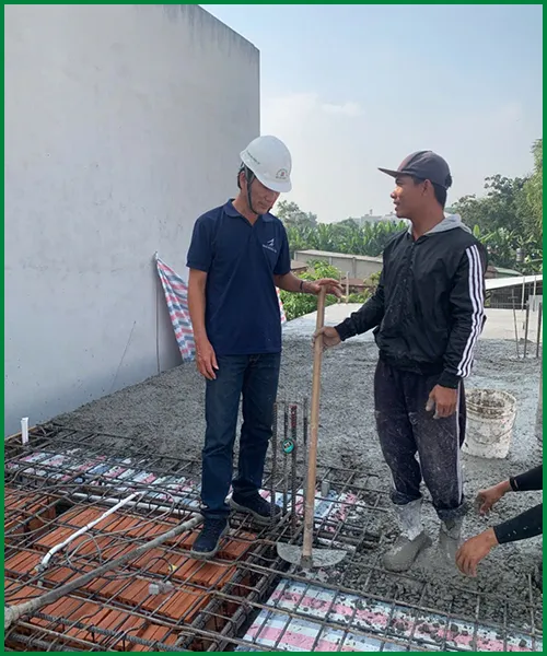 Sản phẩm them1 (5) — Xây Dựng Mai Hồng Lợi - Công Ty TNHH Một Thành Viên Mai Hồng Lợi — MST 3701580883