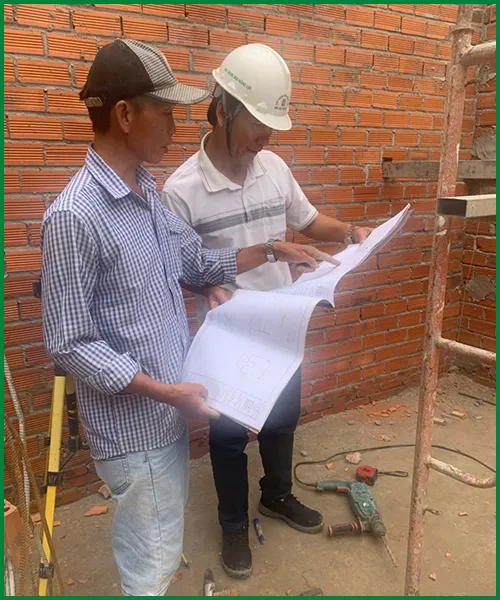 Sản phẩm them1 (6) — Xây Dựng Mai Hồng Lợi - Công Ty TNHH Một Thành Viên Mai Hồng Lợi — MST 3701580883
