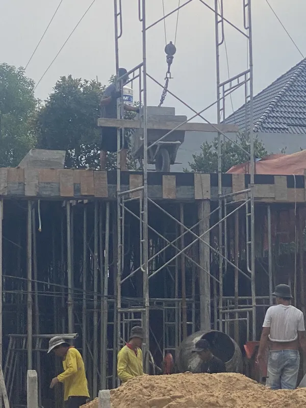 Sản phẩm z4749218575910_570f6c4f431c82b1307f07aae9204d9d — Xây Dựng Mai Hồng Lợi - Công Ty TNHH Một Thành Viên Mai Hồng Lợi — MST 3701580883