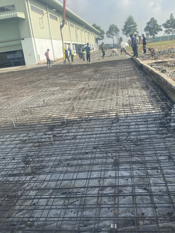 Sản phẩm z4749218579765_56b671e9d1c6eb51efa15b771d871aae — Xây Dựng Mai Hồng Lợi - Công Ty TNHH Một Thành Viên Mai Hồng Lợi — MST 3701580883