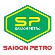 Sản phẩm 104252321651 — Công Ty TNHH Thương Mại Dịch Vụ Hoài Phương — MST 3701585916