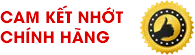Sản phẩm 362_vi — Công Ty TNHH Thương Mại Dịch Vụ Hoài Phương — MST 3701585916