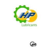 Sản phẩm 492839703515 — Công Ty TNHH Thương Mại Dịch Vụ Hoài Phương — MST 3701585916