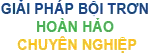 Sản phẩm 925_vi — Công Ty TNHH Thương Mại Dịch Vụ Hoài Phương — MST 3701585916