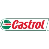 Sản phẩm castrol33213 — Công Ty TNHH Thương Mại Dịch Vụ Hoài Phương — MST 3701585916