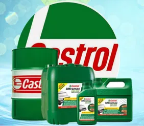 Sản phẩm dau nhot castrol21221101 — Công Ty TNHH Thương Mại Dịch Vụ Hoài Phương — MST 3701585916