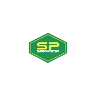Sản phẩm dau nhot saigon petro11323 — Công Ty TNHH Thương Mại Dịch Vụ Hoài Phương — MST 3701585916