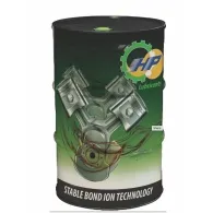 Sản phẩm hp lubricants phuy 100l13331 — Công Ty TNHH Thương Mại Dịch Vụ Hoài Phương — MST 3701585916