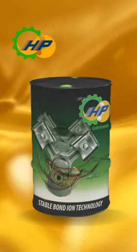 Sản phẩm hp super turbomax ci4 20w5032013210 — Công Ty TNHH Thương Mại Dịch Vụ Hoài Phương — MST 3701585916