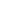 Logo Công Ty TNHH Thương Mại Dịch Vụ Hoài Phương