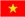 Sản phẩm lang_vi — Công Ty TNHH Thương Mại Dịch Vụ Hoài Phương — MST 3701585916
