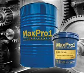 Sản phẩm maxpro121210112 — Công Ty TNHH Thương Mại Dịch Vụ Hoài Phương — MST 3701585916