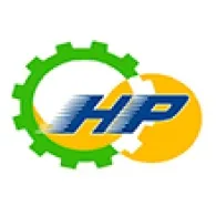 Sản phẩm nhot hp lubricants germany31011 — Công Ty TNHH Thương Mại Dịch Vụ Hoài Phương — MST 3701585916