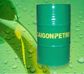 Sản phẩm nhot sai gon petro sp12223000 — Công Ty TNHH Thương Mại Dịch Vụ Hoài Phương — MST 3701585916