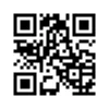 Sản phẩm qr32002133 — Công Ty TNHH Thương Mại Dịch Vụ Hoài Phương — MST 3701585916