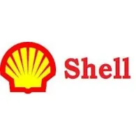 Sản phẩm shell01002 — Công Ty TNHH Thương Mại Dịch Vụ Hoài Phương — MST 3701585916