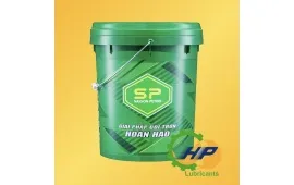 Sản phẩm sp heat transfer oil n 46 18 lit11022 — Công Ty TNHH Thương Mại Dịch Vụ Hoài Phương — MST 3701585916