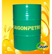 Sản phẩm sp heat transfer oil03113 — Công Ty TNHH Thương Mại Dịch Vụ Hoài Phương — MST 3701585916