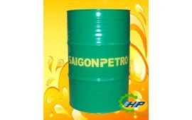 Sản phẩm sp neat oil xep 22 200l31322 — Công Ty TNHH Thương Mại Dịch Vụ Hoài Phương — MST 3701585916