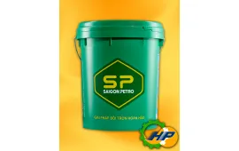 Sản phẩm sp super hydraulic 32 18 lit32003 — Công Ty TNHH Thương Mại Dịch Vụ Hoài Phương — MST 3701585916