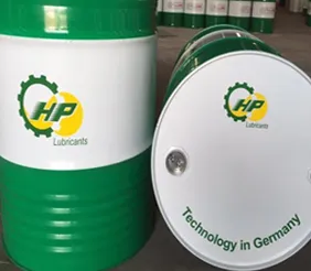 Sản phẩm technology in germany01302111 — Công Ty TNHH Thương Mại Dịch Vụ Hoài Phương — MST 3701585916