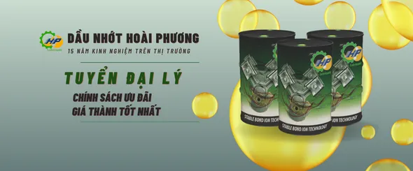 Sản phẩm tuyen dai ly tren toan quoc31301032 — Công Ty TNHH Thương Mại Dịch Vụ Hoài Phương — MST 3701585916