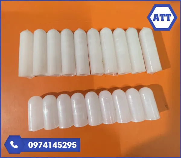 Sản phẩm chup nhua — Phụ Kiện Ngành Gỗ An Thành Trung - Công Ty TNHH MTV An Thành Trung — MST 3701622614