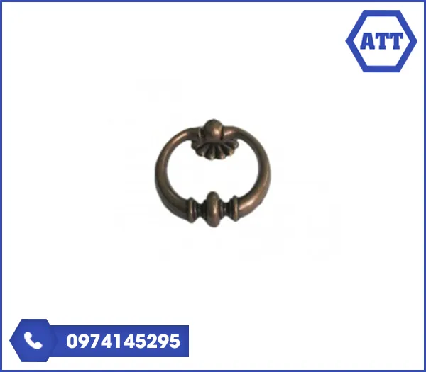 Sản phẩm tay nam khoen — Phụ Kiện Ngành Gỗ An Thành Trung - Công Ty TNHH MTV An Thành Trung — MST 3701622614