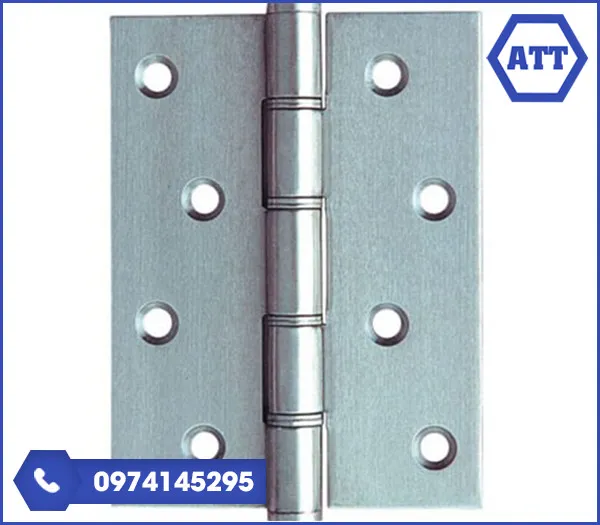 Sản phẩm z3900917684989_93b2ac5a754c91f5b5b3441cabd66234 — Phụ Kiện Ngành Gỗ An Thành Trung - Công Ty TNHH MTV An Thành Trung — MST 3701622614