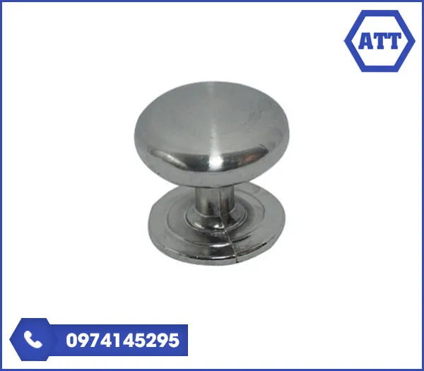 Sản phẩm z3900926897336_00d99249fed1d3bd603b0fbc0f8ac544 — Phụ Kiện Ngành Gỗ An Thành Trung - Công Ty TNHH MTV An Thành Trung — MST 3701622614