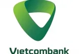 Sản phẩm 024902266009033_156x106 — Bao Bì Nhựa Ký Thành - Công Ty TNHH Bao Bì Ký Thành — MST 3701622639